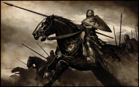 knights-horses-mountblade-artwork-medieval-1920x1200-wallpaper_www.wallpaperhi.com_68